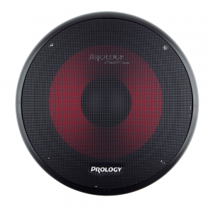 Prology CX-6.2C MkII. ����������� �������������� CX-6.2C MkII.